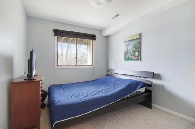 $299,900 | 4219 Hemlock Lane North, Plymouth, MN 55441