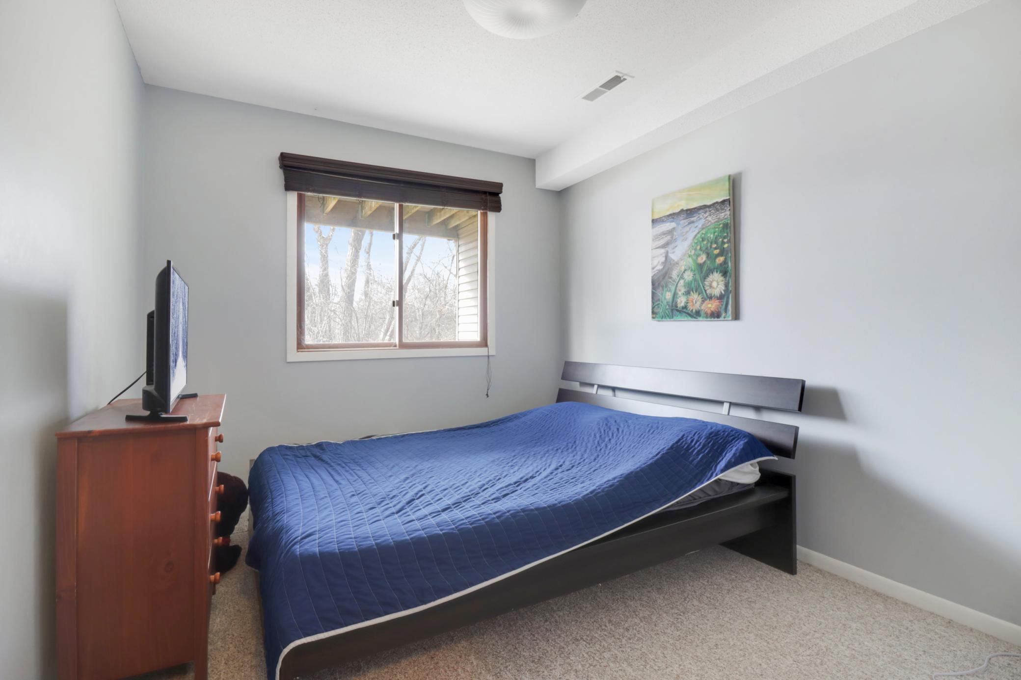 4219 Hemlock Lane North Plymouth, MN 55441 - Photo 20 of 28