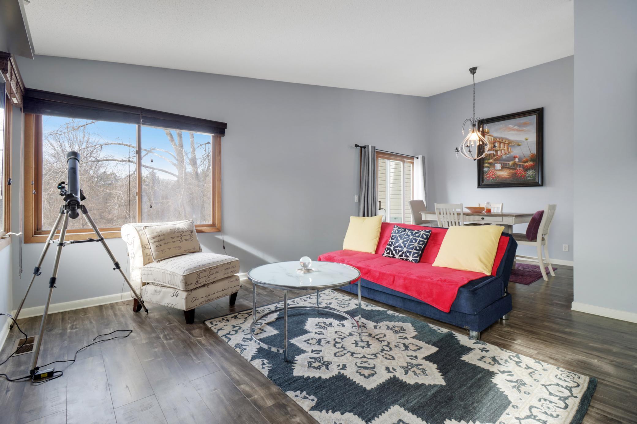 4219 Hemlock Lane North Plymouth, MN 55441 - Photo 2 of 28