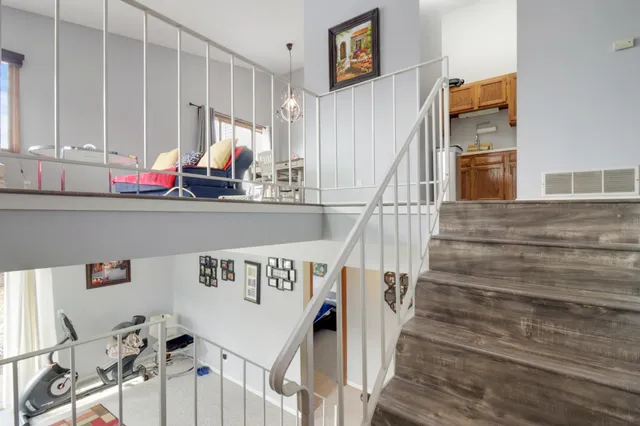 $299,900 | 4219 Hemlock Lane North, Plymouth, MN 55441