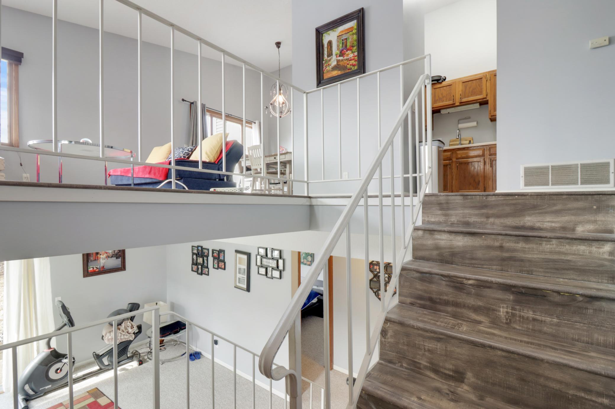 4219 Hemlock Lane North Plymouth, MN 55441 - Photo 21 of 28