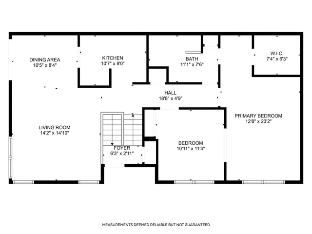 $299,900 | 4219 Hemlock Lane North, Plymouth, MN 55441