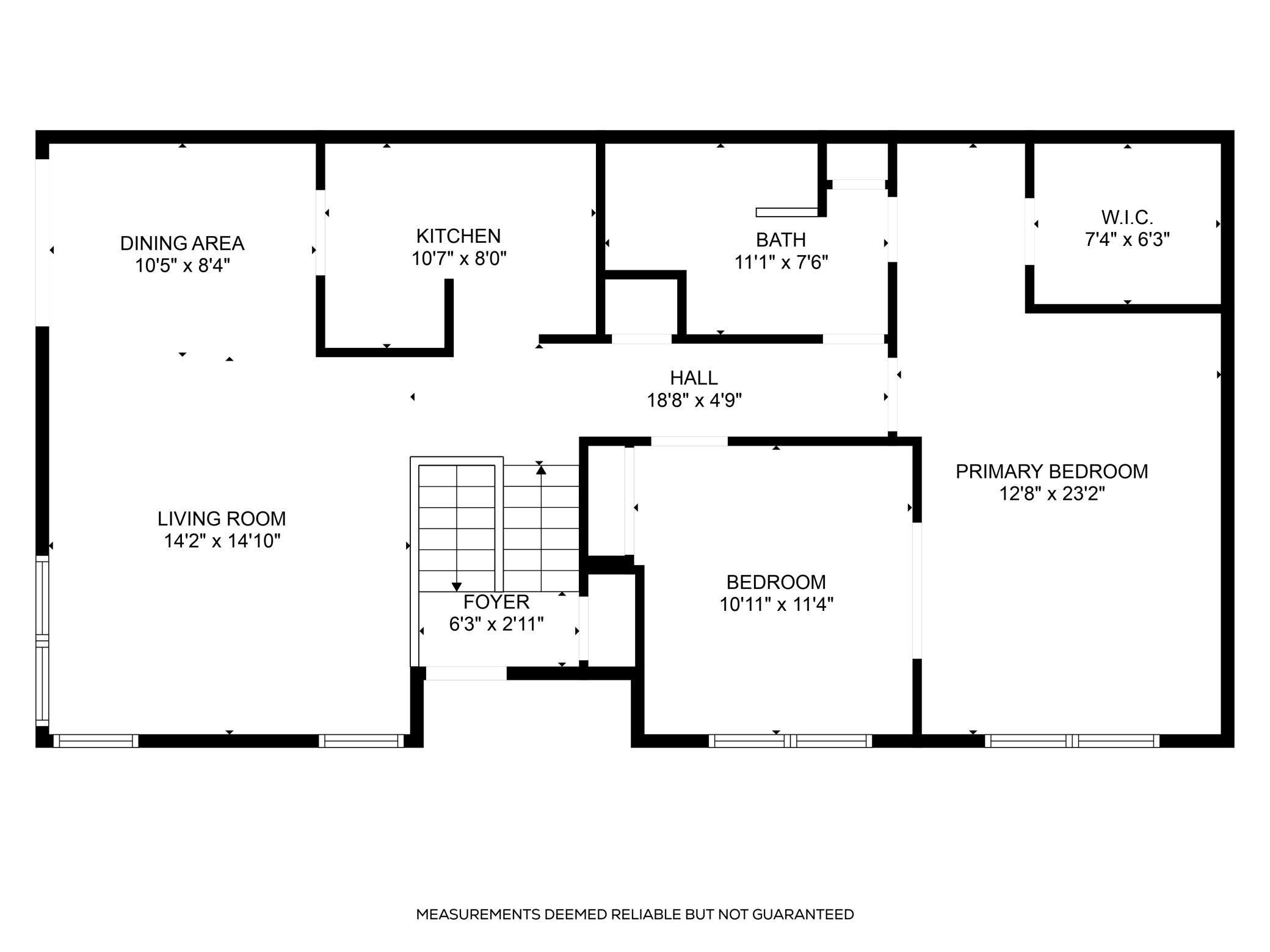 4219 Hemlock Lane North Plymouth, MN 55441 - Photo 22 of 28