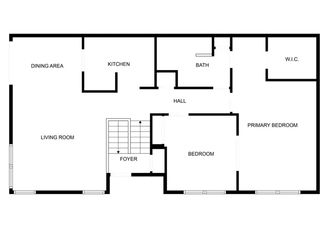 $299,900 | 4219 Hemlock Lane North, Plymouth, MN 55441