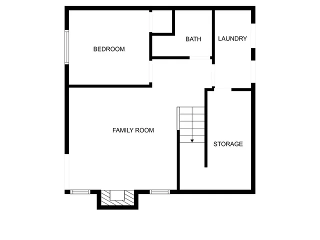 $299,900 | 4219 Hemlock Lane North, Plymouth, MN 55441