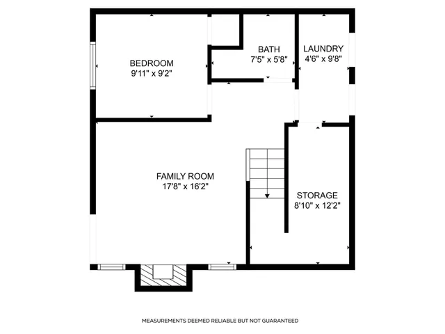 $299,900 | 4219 Hemlock Lane North, Plymouth, MN 55441