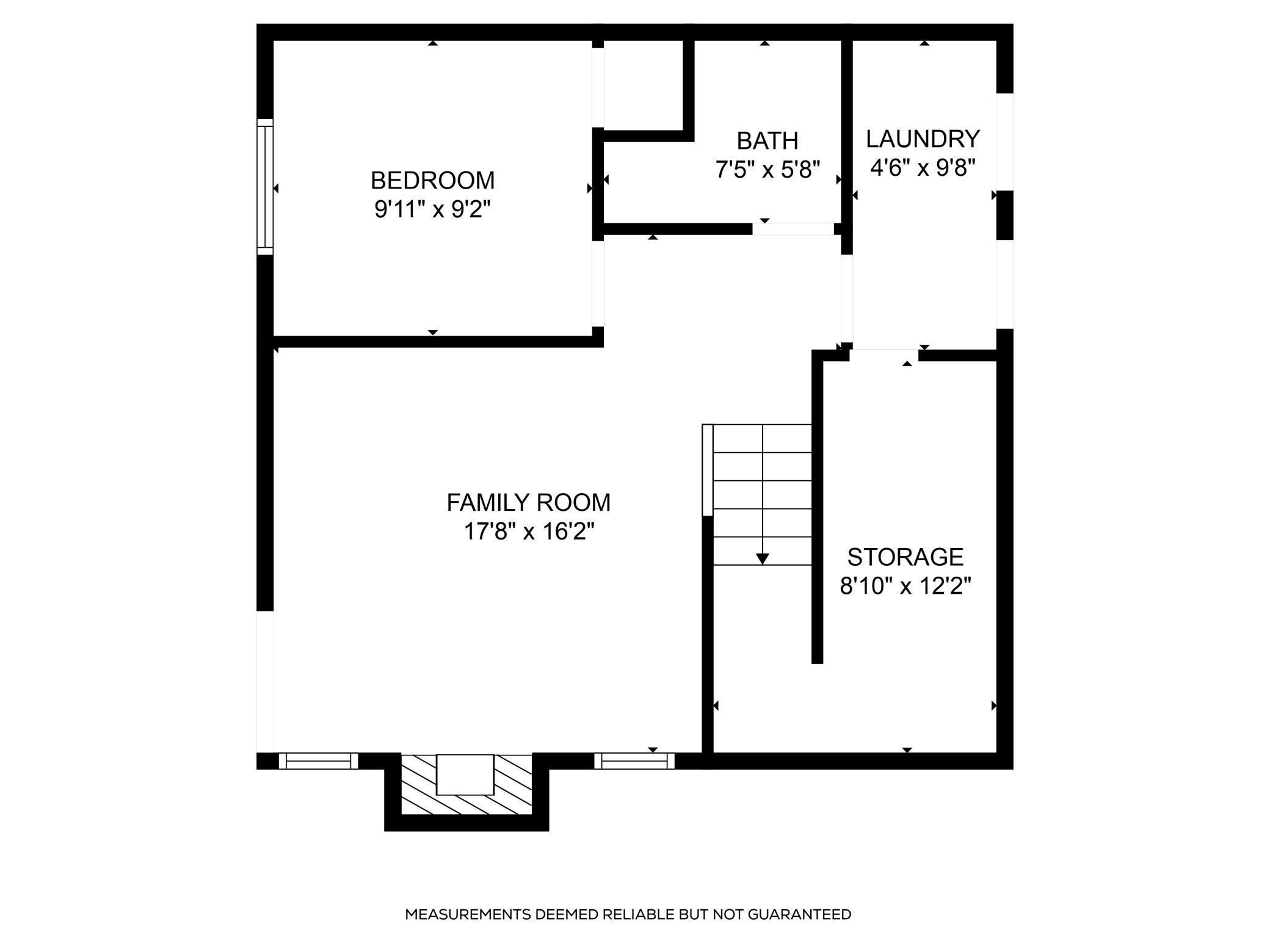 4219 Hemlock Lane North Plymouth, MN 55441 - Photo 25 of 28