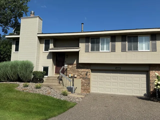 $299,900 | 4219 Hemlock Lane North, Plymouth, MN 55441