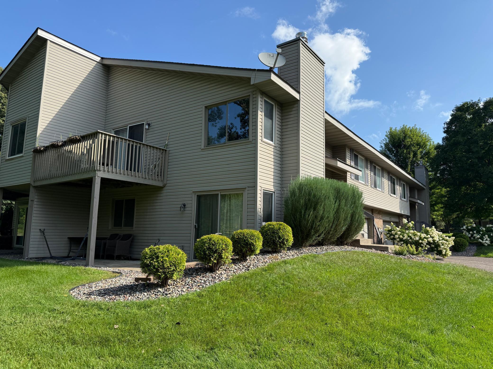 4219 Hemlock Lane North Plymouth, MN 55441 - Photo 28 of 28