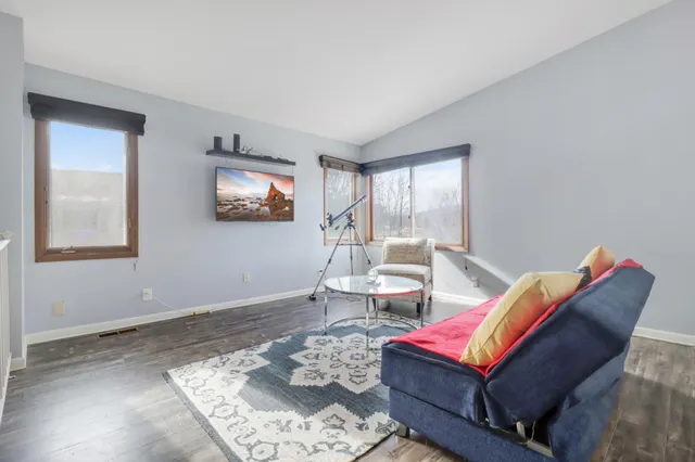 $299,900 | 4219 Hemlock Lane North, Plymouth, MN 55441