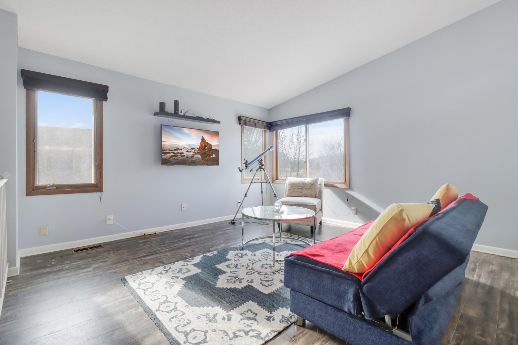 4219 Hemlock Lane North Plymouth, MN 55441 - Photo 3 of 28