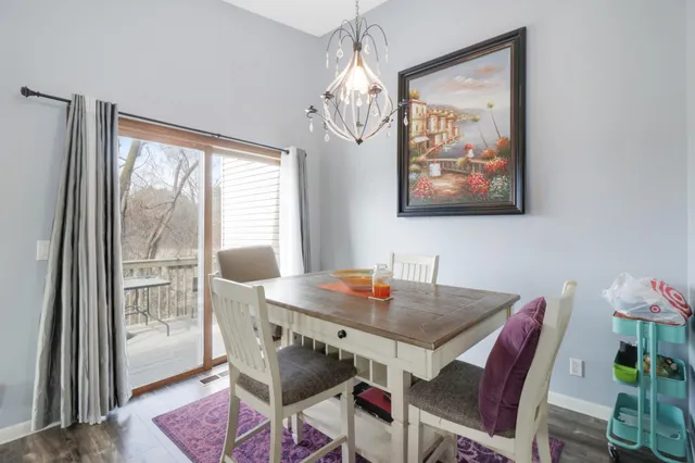 $299,900 | 4219 Hemlock Lane North, Plymouth, MN 55441