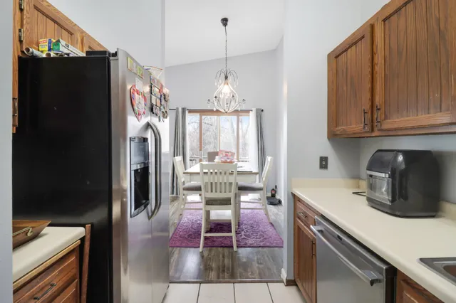 $299,900 | 4219 Hemlock Lane North, Plymouth, MN 55441