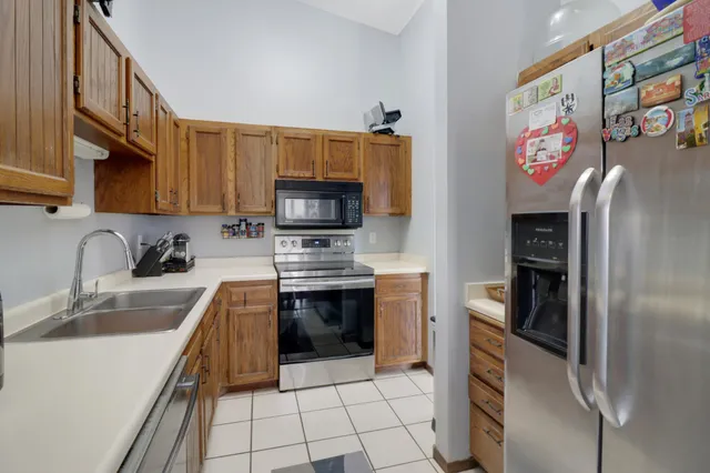 $299,900 | 4219 Hemlock Lane North, Plymouth, MN 55441