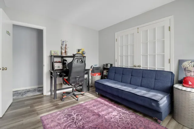 $299,900 | 4219 Hemlock Lane North, Plymouth, MN 55441