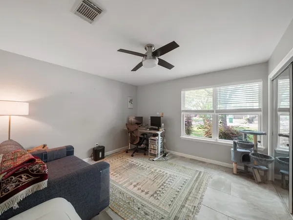 $2,600 | 5014 Mary Lou Drive, Houston, TX 77092