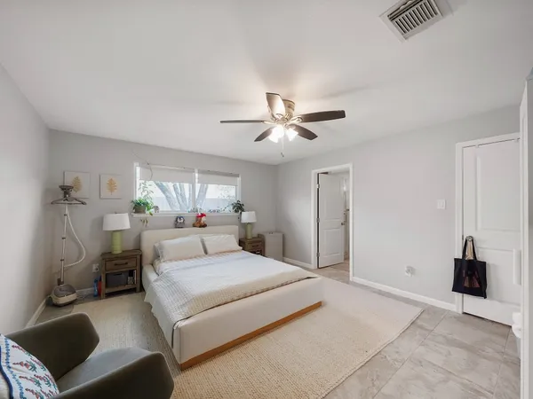 $2,500 | 5014 Mary Lou Drive, Houston, TX 77092