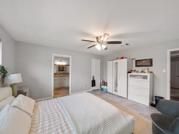 $2,500 | 5014 Mary Lou Drive, Houston, TX 77092