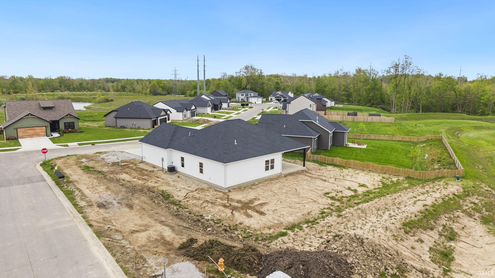 5161 Cork Tree Cove Fort Wayne, IN 46825 - Photo 33 of 33