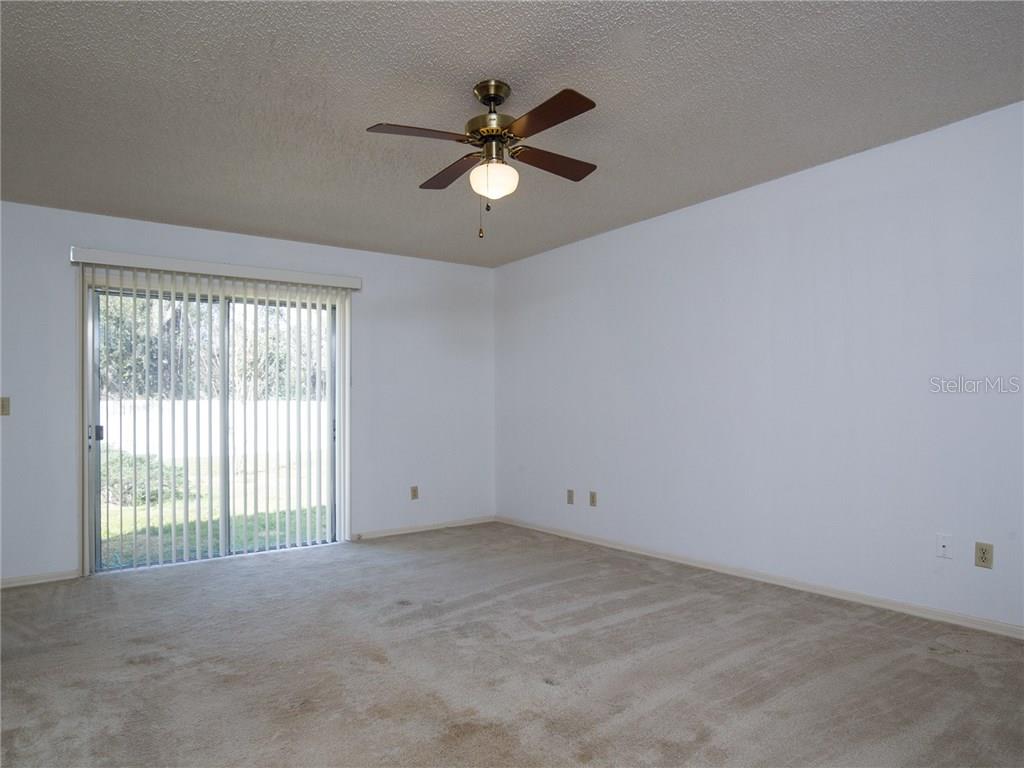 112 Valencia Loop Altamonte Springs, FL 32714 - Photo 19 of 24 Gallery Image 19