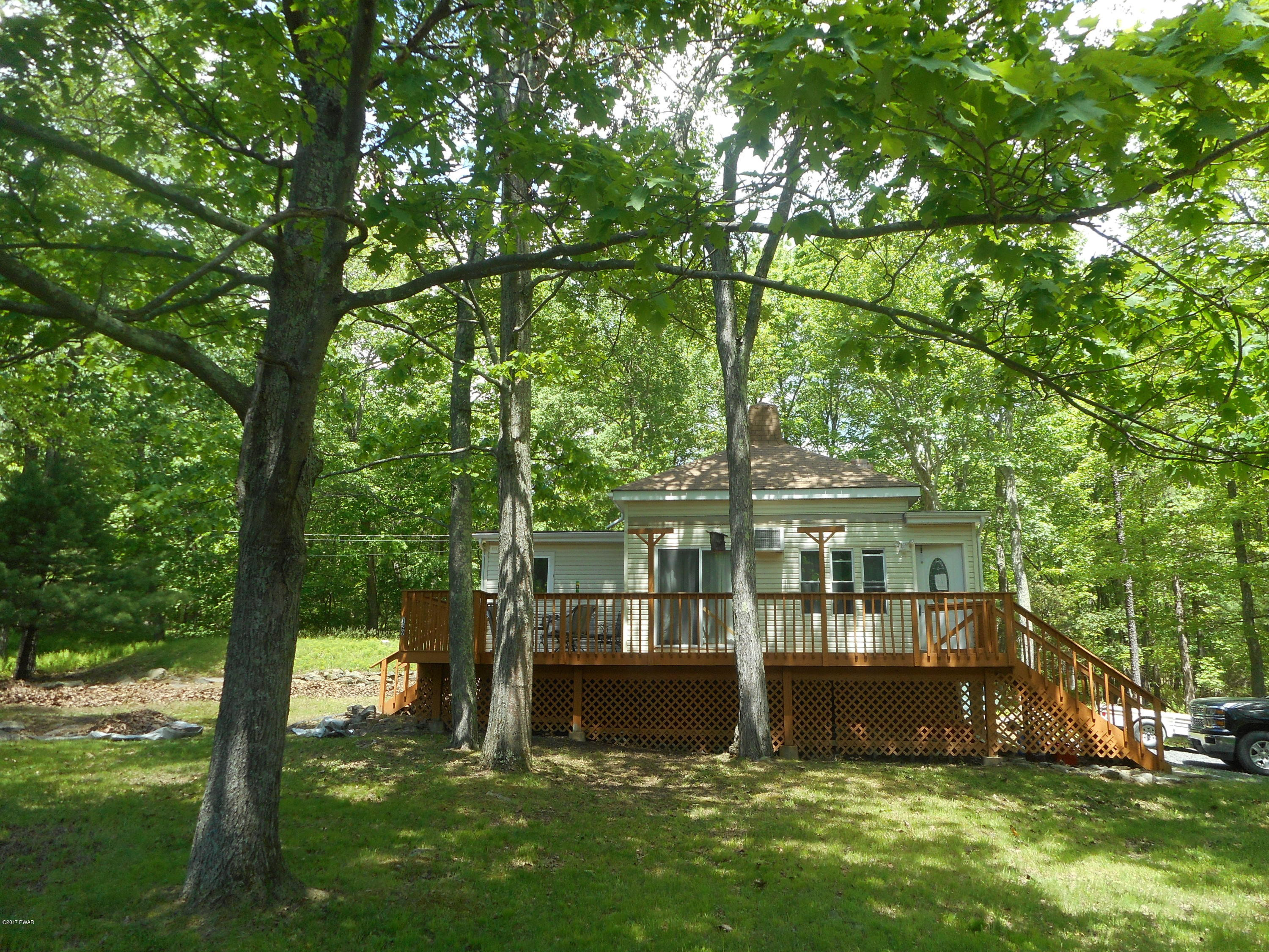 129 Racoon Road Dingmans Ferry, PA 18328 - Photo 13 of 13