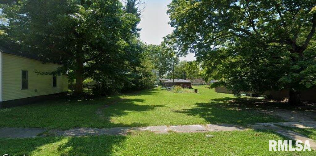 1917 Casey Avenue Mount Vernon, IL 62864 - Photo 2 of 3