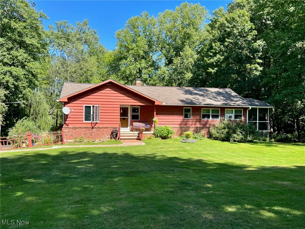 11635 Old State Road Chardon, OH 44024 - Photo 42 of 43