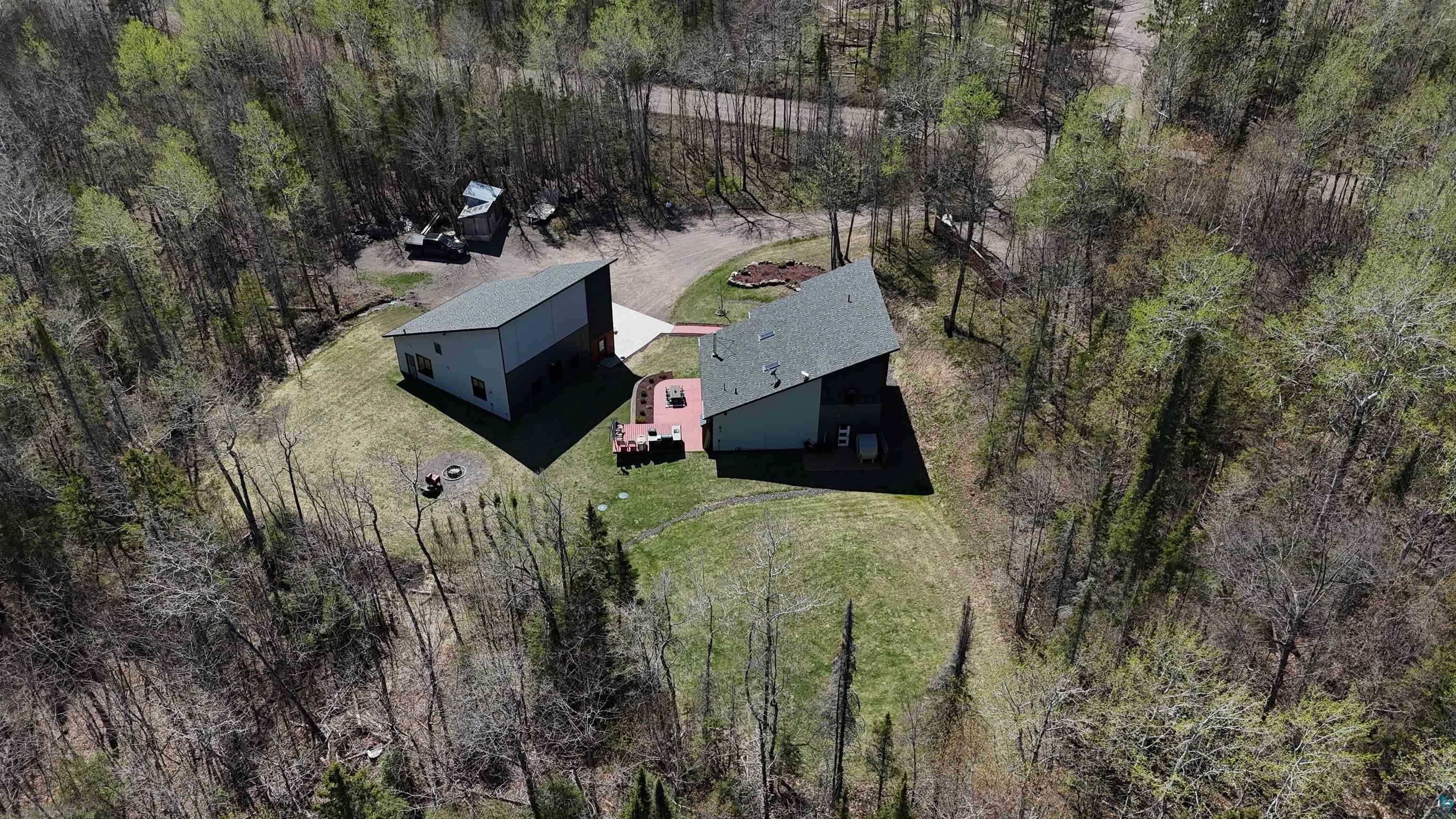 5196 Eagle Lake Road Duluth, MN 55803 - Photo 49 of 51