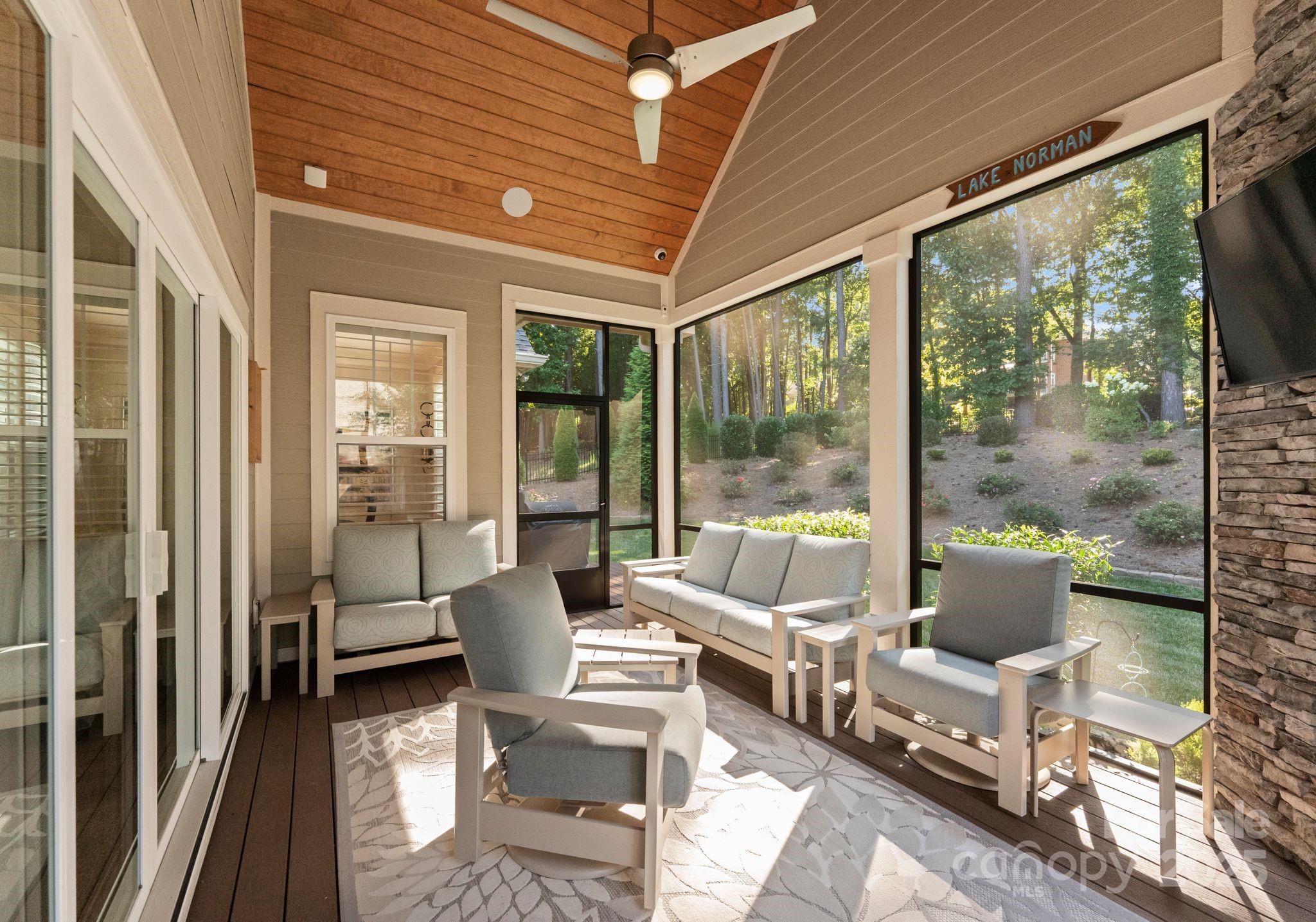 4275 Silver Eagle Cove Denver, NC 28037 - Photo 36 of 48