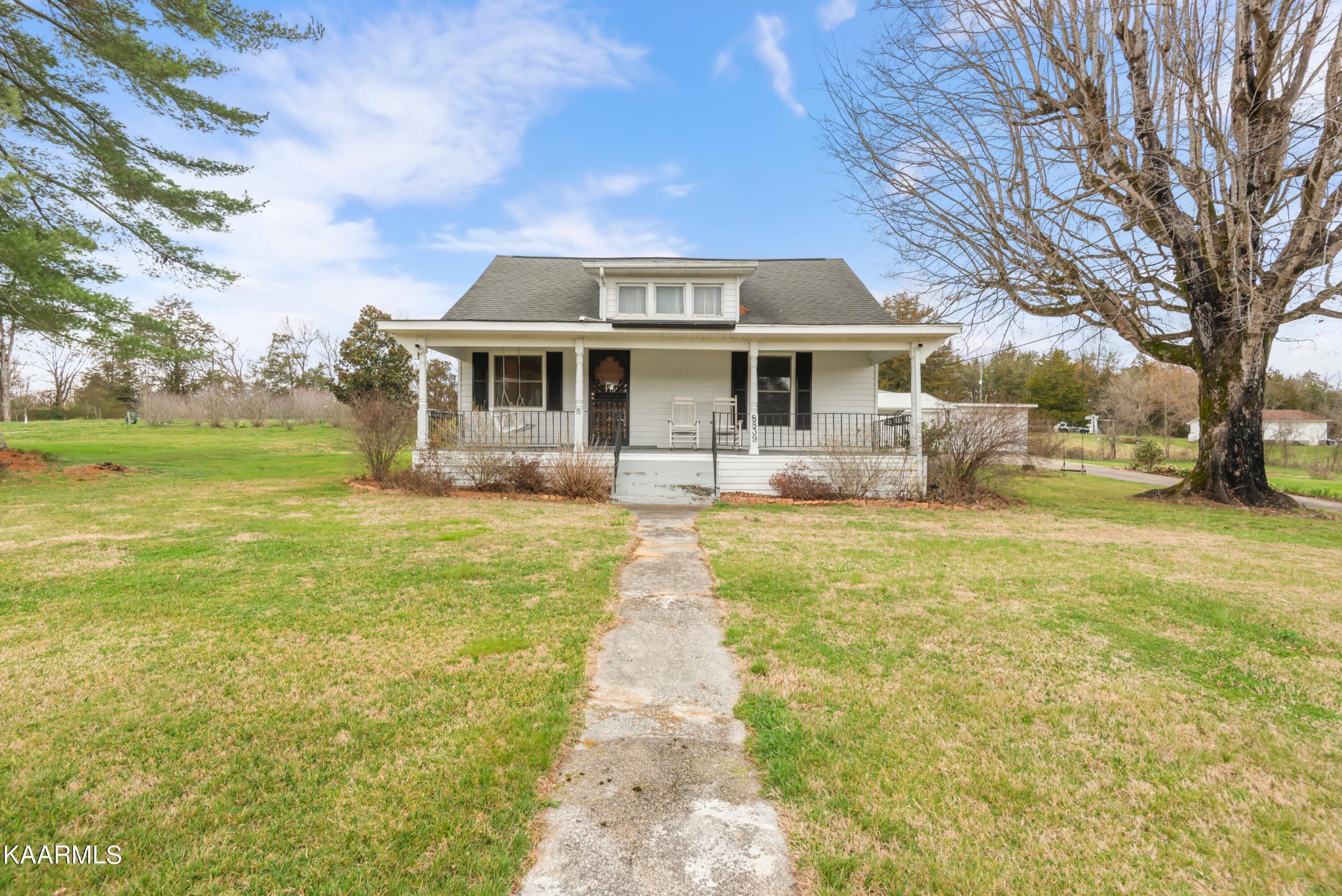 8839 East Emory Road Corryton, TN 37721 - Photo 23 of 41 Gallery Image 23