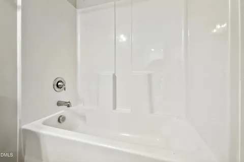 $585,000 | 3413 Longleaf Estates Drive, Raleigh, NC 27616