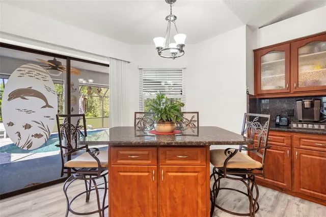 $529,995 | 6 Amberjack Terrace, Placida, FL 33946