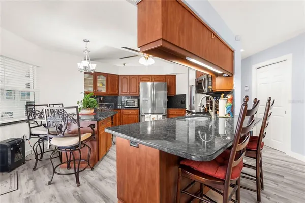 $519,999 | 6 Amberjack Terrace, Placida, FL 33946