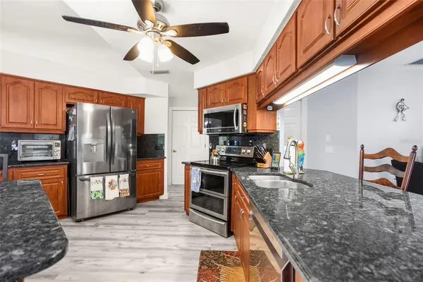$519,999 | 6 Amberjack Terrace, Placida, FL 33946