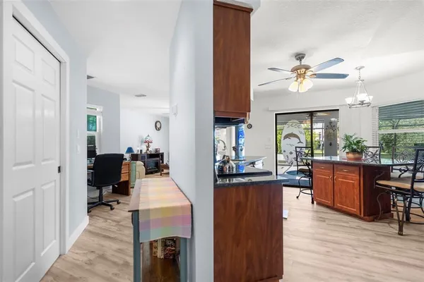 $519,999 | 6 Amberjack Terrace, Placida, FL 33946