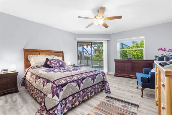 $519,999 | 6 Amberjack Terrace, Placida, FL 33946