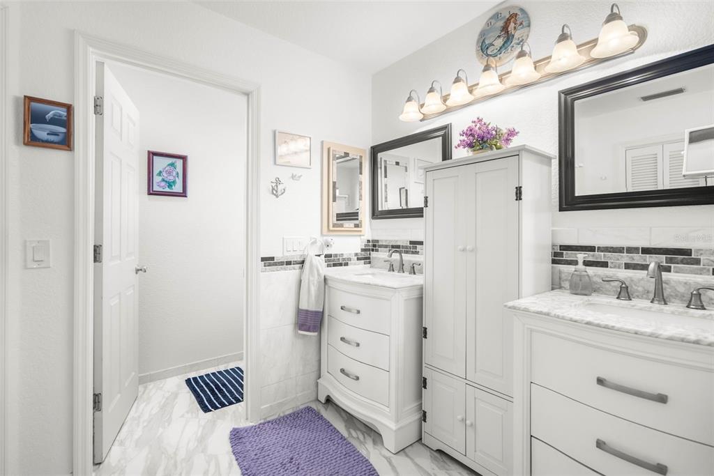 6 Amberjack Terrace Placida, FL 33946 - Photo 17 of 30