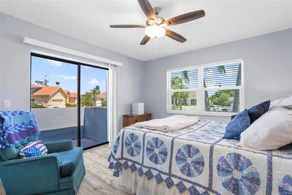 $519,999 | 6 Amberjack Terrace, Placida, FL 33946