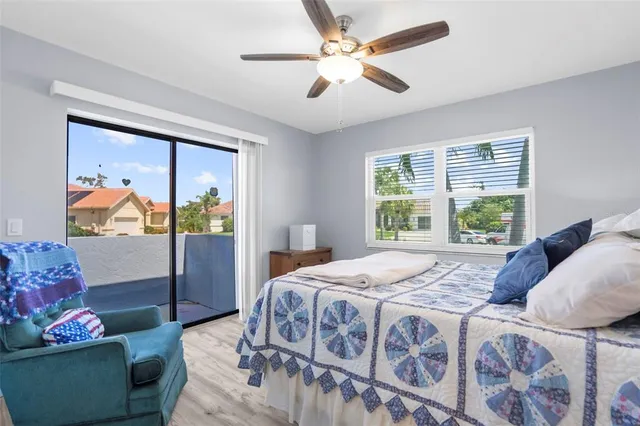 $529,995 | 6 Amberjack Terrace, Placida, FL 33946