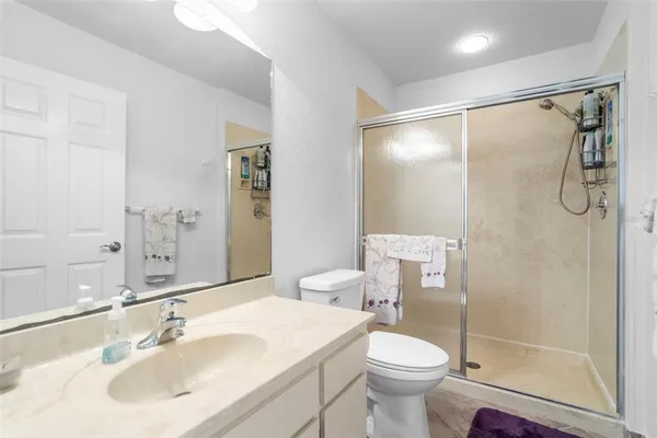 $519,999 | 6 Amberjack Terrace, Placida, FL 33946