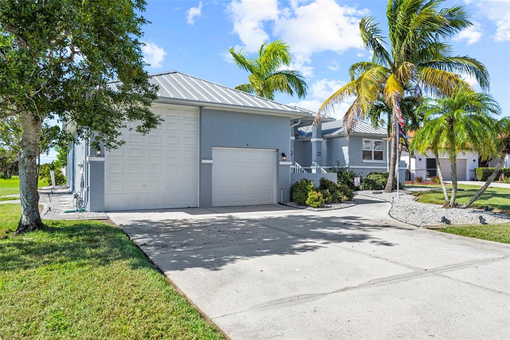 6 Amberjack Terrace Placida, FL 33946 - Photo 2 of 30