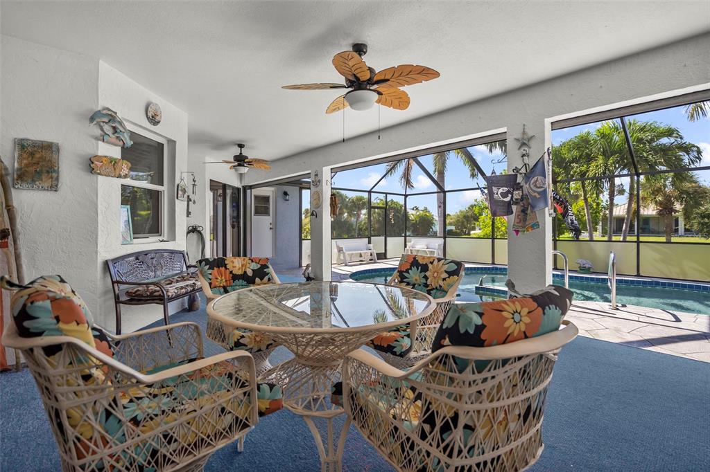 6 Amberjack Terrace Placida, FL 33946 - Photo 21 of 30