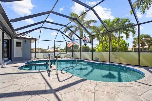 $519,999 | 6 Amberjack Terrace, Placida, FL 33946