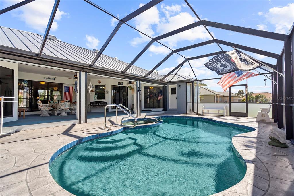 6 Amberjack Terrace Placida, FL 33946 - Photo 24 of 30