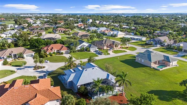 $519,999 | 6 Amberjack Terrace, Placida, FL 33946