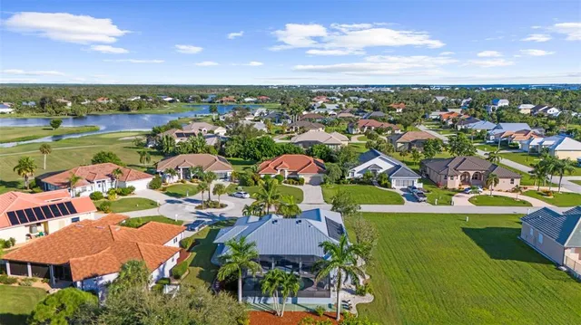 $529,995 | 6 Amberjack Terrace, Placida, FL 33946