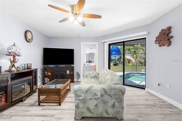 $519,999 | 6 Amberjack Terrace, Placida, FL 33946