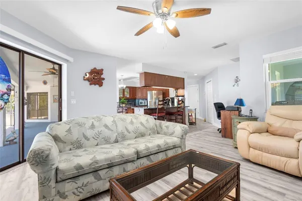 $519,999 | 6 Amberjack Terrace, Placida, FL 33946