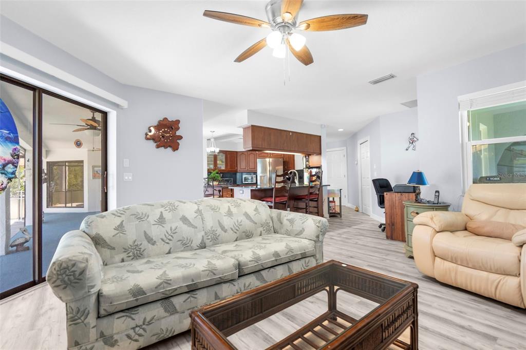 6 Amberjack Terrace Placida, FL 33946 - Photo 5 of 30