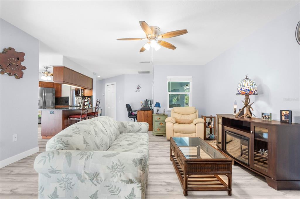 6 Amberjack Terrace Placida, FL 33946 - Photo 6 of 30